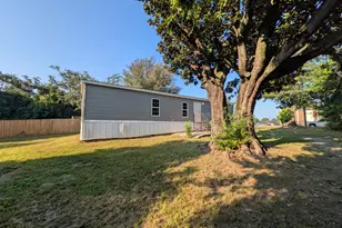 214 Everitt Ave, Panama City, FL 32401 - Photo 20