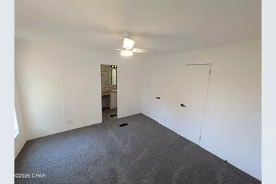 214 Everitt Avenue, Panama City, FL 32401 - Photo 12
