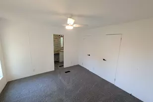 214 Everitt Ave, Panama City, FL 32401 - Photo 12