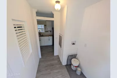 214 Everitt Avenue, Panama City, FL 32401 - Photo 10