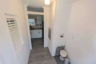 214 Everitt Ave, Panama City, FL 32401 - Photo 10