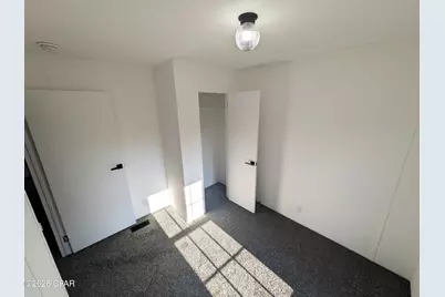 214 Everitt Avenue, Panama City, FL 32401 - Photo 18