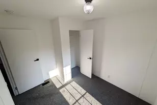 214 Everitt Ave, Panama City, FL 32401 - Photo 18