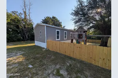 214 Everitt Avenue, Panama City, FL 32401 - Photo 2