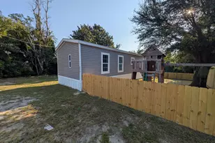 214 Everitt Ave, Panama City, FL 32401 - Photo 2