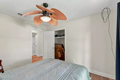 3624 Betsy Lane, Panama City, FL 32408 - Photo 36