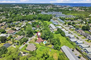 3624 Betsy Ln, Panama City, FL 32408 - Photo 32