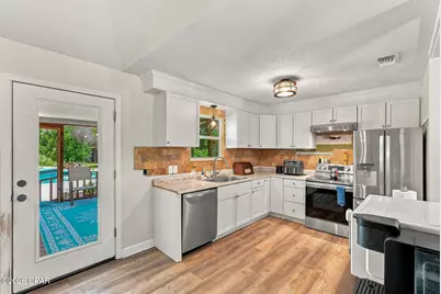 3624 Betsy Lane, Panama City, FL 32408 - Photo 20