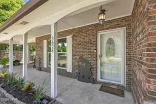 3624 Betsy Ln, Panama City, FL 32408 - Photo 2