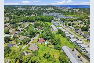3624 Betsy Lane, Panama City, FL 32408 - Photo 24