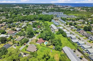 3624 Betsy Ln, Panama City, FL 32408 - Photo 24