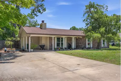 3624 Betsy Lane, Panama City, FL 32408 - Photo 18