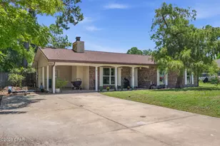3624 Betsy Ln, Panama City, FL 32408 - Photo 18