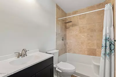 3624 Betsy Lane, Panama City, FL 32408 - Photo 16
