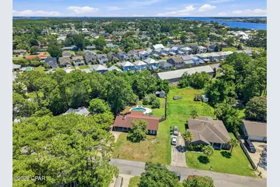 3624 Betsy Lane, Panama City, FL 32408 - Photo 46