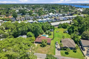 3624 Betsy Ln, Panama City, FL 32408 - Photo 46