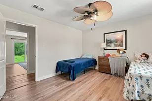3624 Betsy Ln, Panama City, FL 32408 - Photo 14