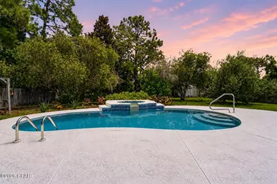 3624 Betsy Lane, Panama City, FL 32408 - Photo 1