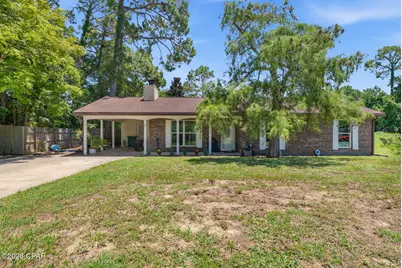 3624 Betsy Lane, Panama City, FL 32408 - Photo 40