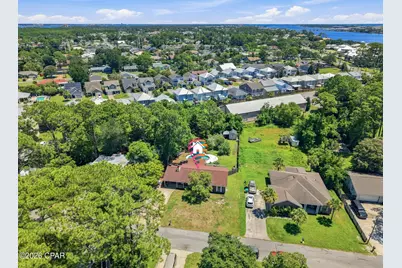 3624 Betsy Lane, Panama City, FL 32408 - Photo 30