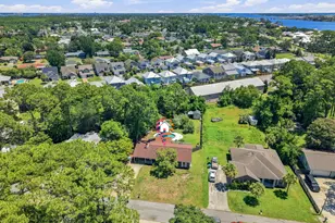 3624 Betsy Ln, Panama City, FL 32408 - Photo 30