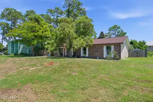 3624 Betsy Ln, Panama City, FL 32408 - Photo 44
