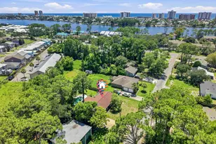 3624 Betsy Ln, Panama City, FL 32408 - Photo 4