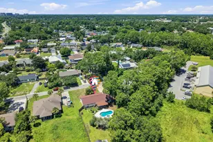 3624 Betsy Ln, Panama City, FL 32408 - Photo 48
