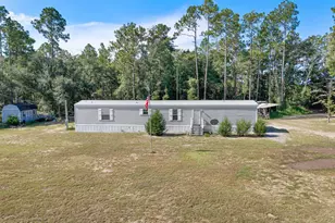 3601 Metcalf Rd, Vernon, FL 32462 - Photo 18