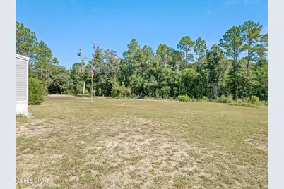 3601 Metcalf Road, Vernon, FL 32462 - Photo 20