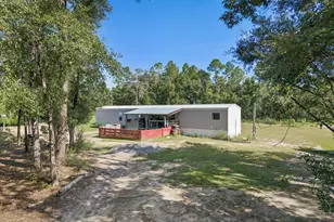 3601 Metcalf Rd, Vernon, FL 32462 - Photo 22