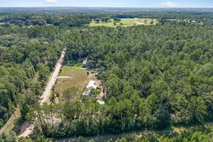 3601 Metcalf Rd, Vernon, FL 32462 - Photo 26