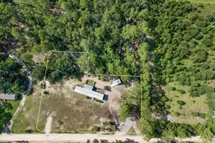 3601 Metcalf Rd, Vernon, FL 32462 - Photo 34