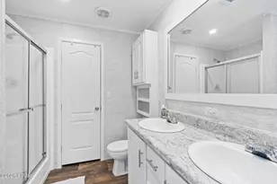 3601 Metcalf Rd, Vernon, FL 32462 - Photo 12