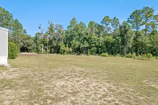 3601 Metcalf Rd, Vernon, FL 32462 - Photo 20