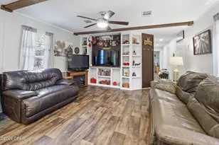 3601 Metcalf Rd, Vernon, FL 32462 - Photo 6