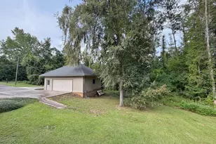 5255 Limestone Ln, Marianna, FL 32446 - Photo 32