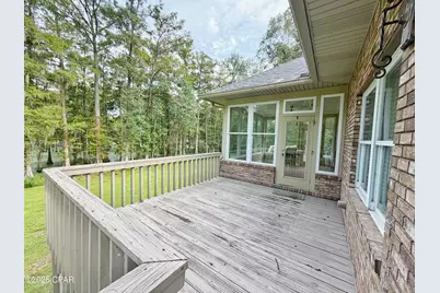 5255 Limestone Lane, Marianna, FL 32446 - Photo 40