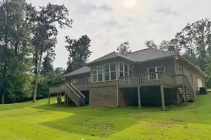 5255 Limestone Ln, Marianna, FL 32446 - Photo 28
