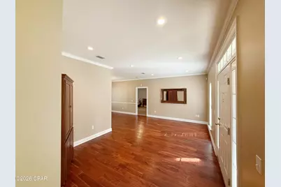 5255 Limestone Lane, Marianna, FL 32446 - Photo 8