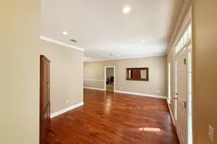 5255 Limestone Ln, Marianna, FL 32446 - Photo 8