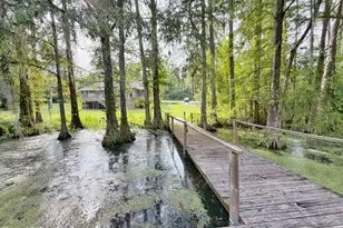5255 Limestone Ln, Marianna, FL 32446 - Photo 30