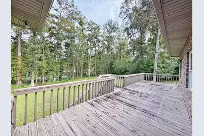 5255 Limestone Lane, Marianna, FL 32446 - Photo 42