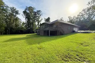5255 Limestone Ln, Marianna, FL 32446 - Photo 8