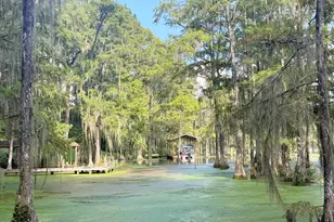 5255 Limestone Ln, Marianna, FL 32446 - Photo 22