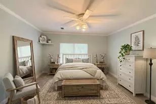 5255 Limestone Ln, Marianna, FL 32446 - Photo 16