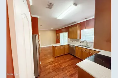 5255 Limestone Lane, Marianna, FL 32446 - Photo 14