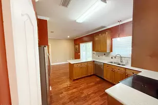 5255 Limestone Ln, Marianna, FL 32446 - Photo 14