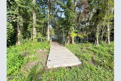 5255 Limestone Lane, Marianna, FL 32446 - Photo 20