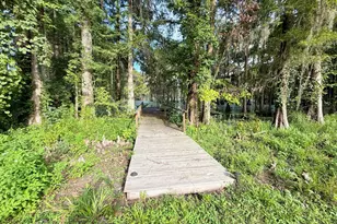 5255 Limestone Ln, Marianna, FL 32446 - Photo 20